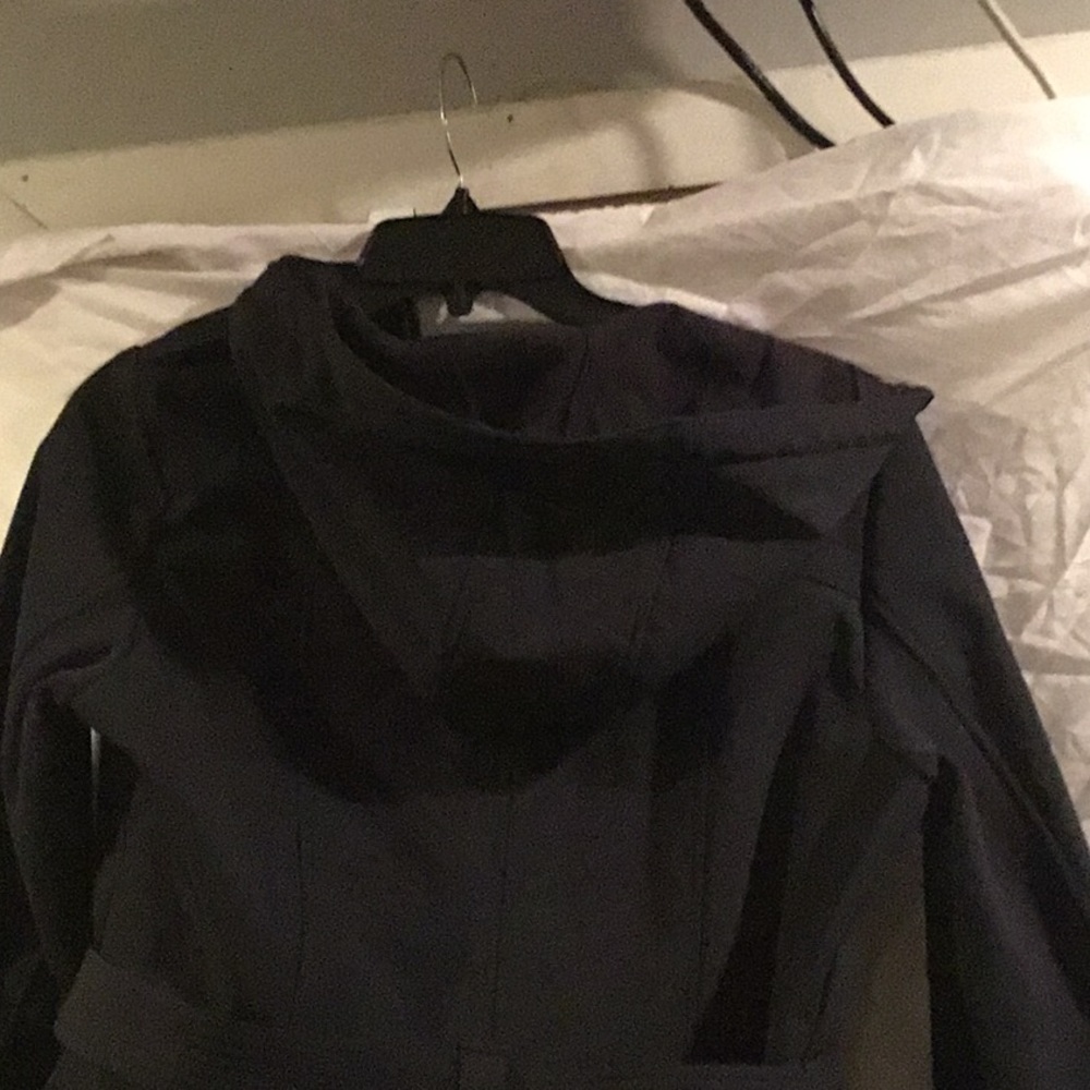 BCBGENERATION coat - Picture 4 of 8